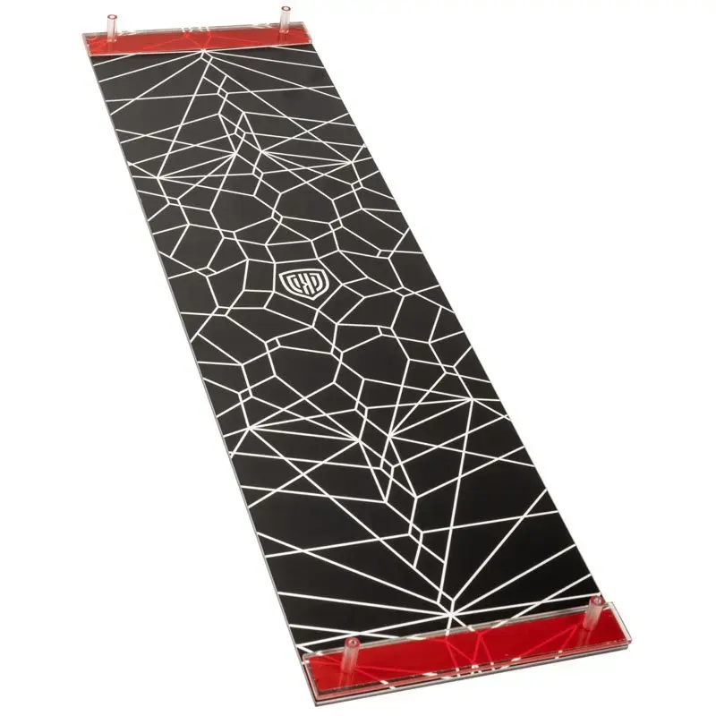 Kolink Unity Adapt Quasar Front Panel Photo 2