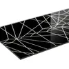 Kolink Unity Adapt Quasar Front Panel Photo 3