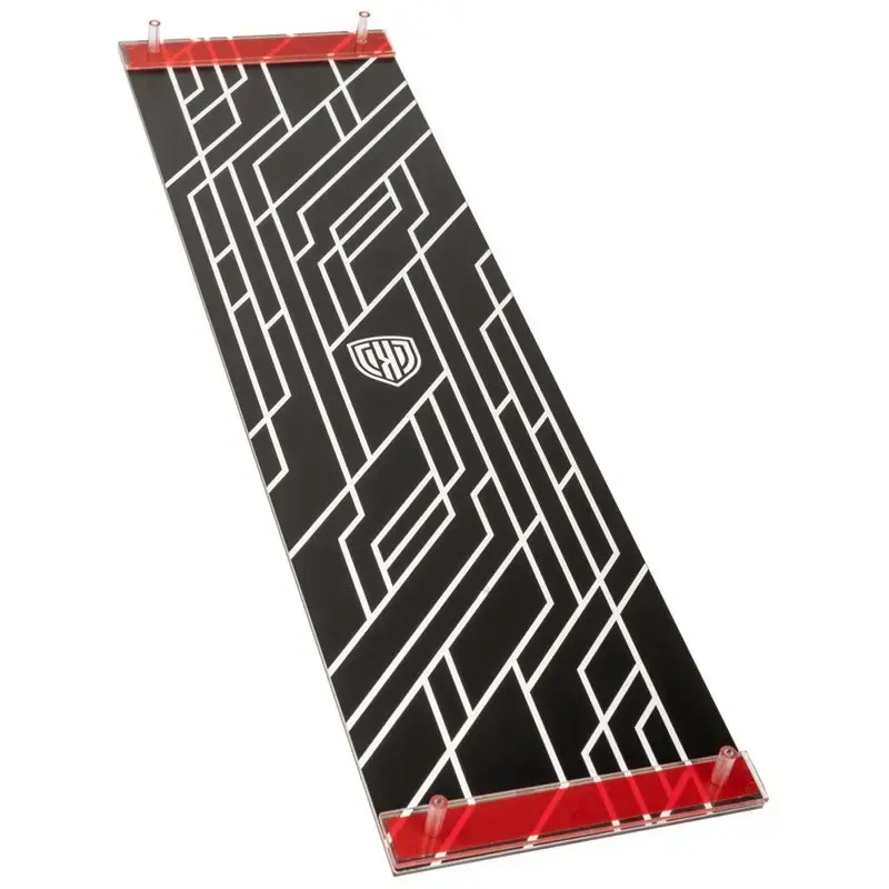 Kolink Unity Adapt Skyscape Front Panel Photo 2