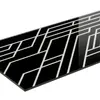 Kolink Unity Adapt Skyscape Front Panel Photo 4