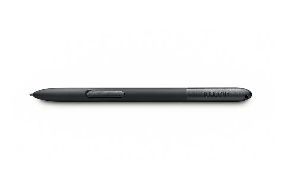 Стилус Wacom UP7724 Photo 2
