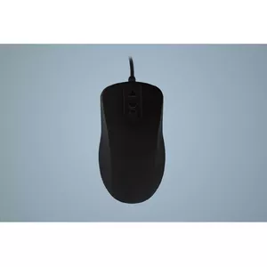 Pele Cherry Active Key MMS AK-PMH12 vadu