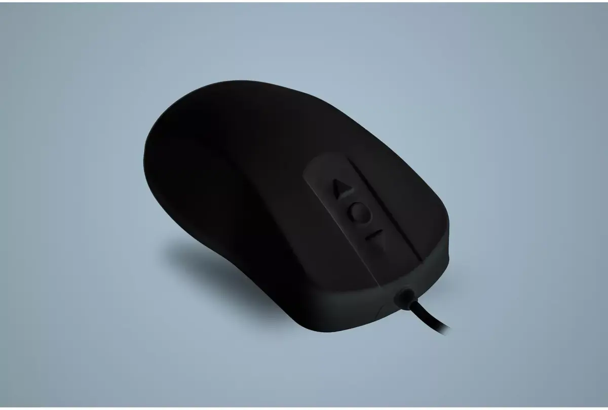 Мышь Cherry Active Key MMS AK-PMH12 Photo 2