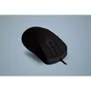 Мышь Cherry Active Key MMS AK-PMH12 Photo 2