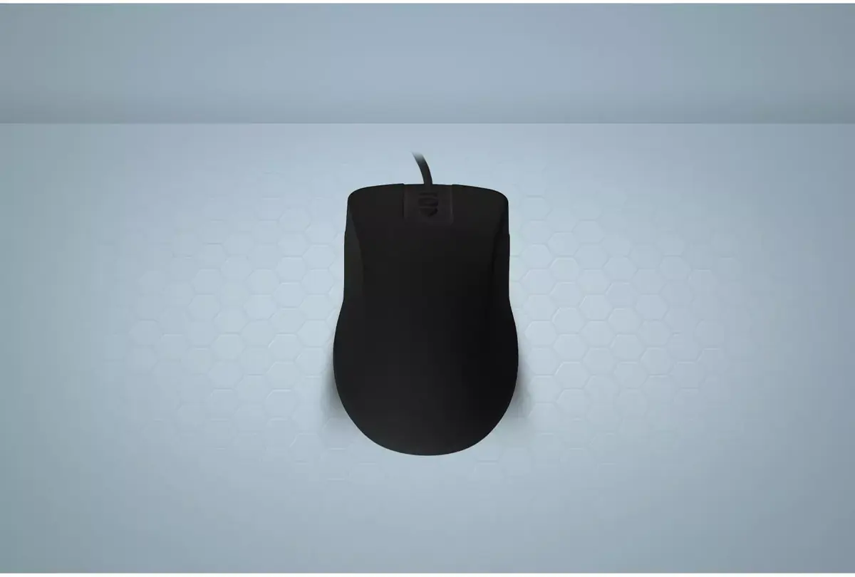 Мышь Cherry Active Key MMS AK-PMH12 Photo 3