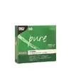 Disposable ice cream spoon Papstar 88772 Photo 2