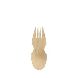 Disposable Spoon Papstar 88768