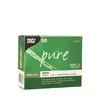Disposable Spoon Papstar 88768 Photo 2