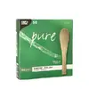 Disposable Spoon Papstar 88766 Photo 2