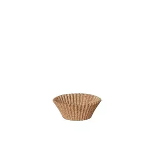 Cupcake/muffin cups Papstar 88693