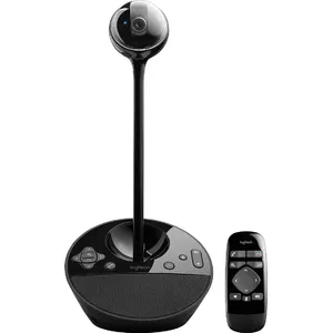 Conference Camera Logitech BCC950