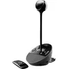 Konferenču kamera Logitech BCC950 Photo 2