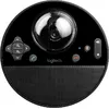 Konferenču kamera Logitech BCC950 Photo 3