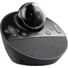 Konferenču kamera Logitech BCC950 Photo 4