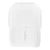 Lādētājs Belkin WCB007myWH Photo 2