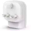 Lādētājs Belkin WCB007myWH Photo 3