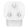 Lādētājs Belkin WCB007myWH Photo 5