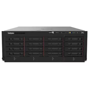 Lenovo 4M27A60835 деталь корпуса ПК Full Tower Комплект для преобразования башенного корпуса для монтажа в стойку