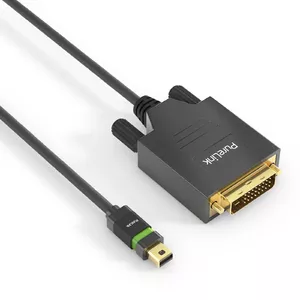 Video cable adapter PureLink ULS2100-010