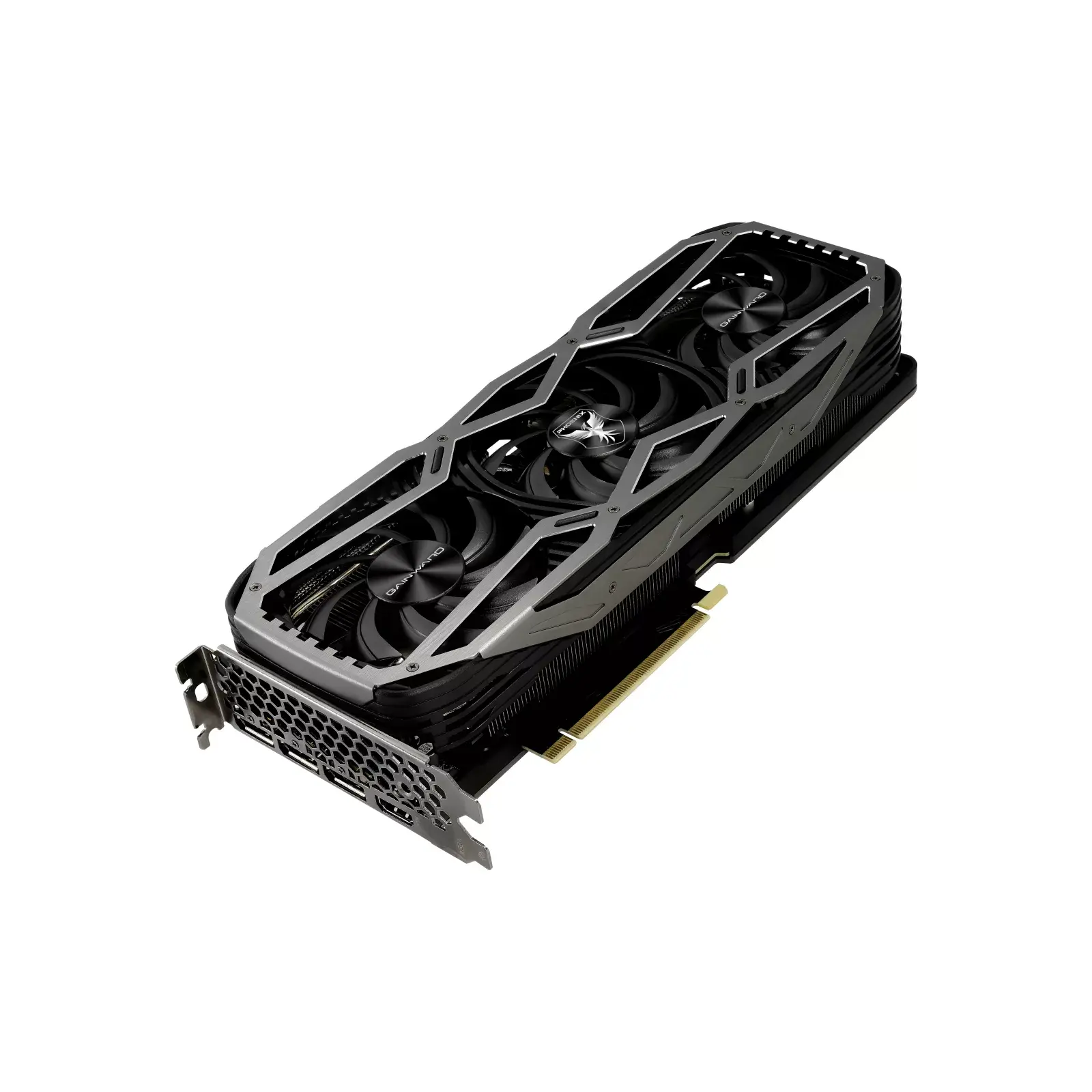 美品！GAINWARD PHOENIX GeForce RTX 3070 8GB Gainward GeForce RTX 3070 Phoenix 