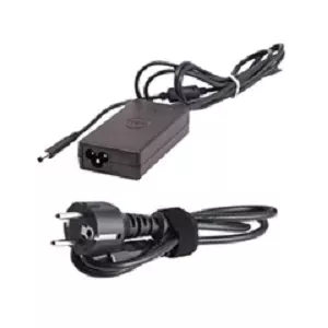 Блок питания DELL N4M5X Indoor 45W Black