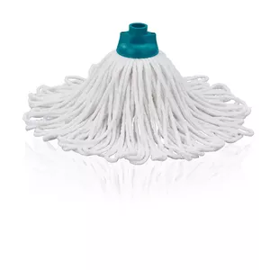 Leifheit Classic Mop head Blue, White