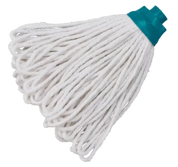 Mop head Leifheit Classic 52070 Photo 2