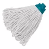 Mop head Leifheit Classic 52070 Photo 2