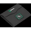Tool case Wera Bicycle Set 8 Photo 2