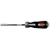 Отвертка с трещоткой Bahco Pistol Handle 808050P Photo 2