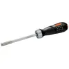 Отвертка с трещоткой Bahco Pistol Handle 808050P Photo 4