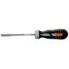 Отвертка с трещоткой Bahco Pistol Handle 808050P Photo 5