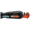 Отвертка с трещоткой Bahco Pistol Handle 808050P Photo 6