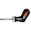 Отвертка с трещоткой Bahco Pistol Handle 808050P Photo 7