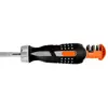 Отвертка с трещоткой Bahco Pistol Handle 808050P Photo 8