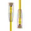 Ethernet Cable ProXtend Ultra Slim CAT6 Photo 2