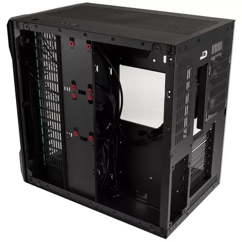 PC Case Kolink Unity Code X Photo 2