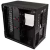 PC Case Kolink Unity Code X Photo 2