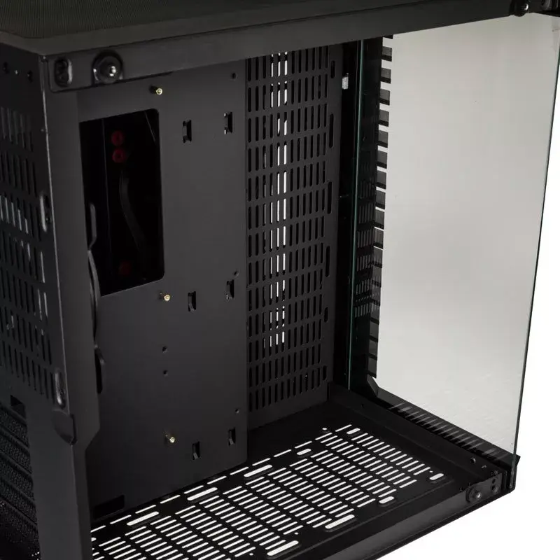 PC Case Kolink Unity Code X Photo 3