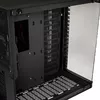 PC Case Kolink Unity Code X Photo 3