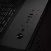 PC Case Kolink Unity Code X Photo 4