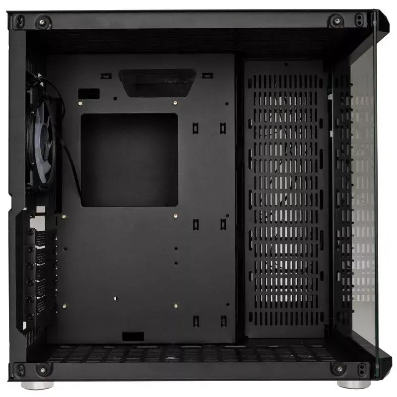 PC Case Kolink Unity Code X Photo 5