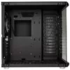 PC Case Kolink Unity Code X Photo 5