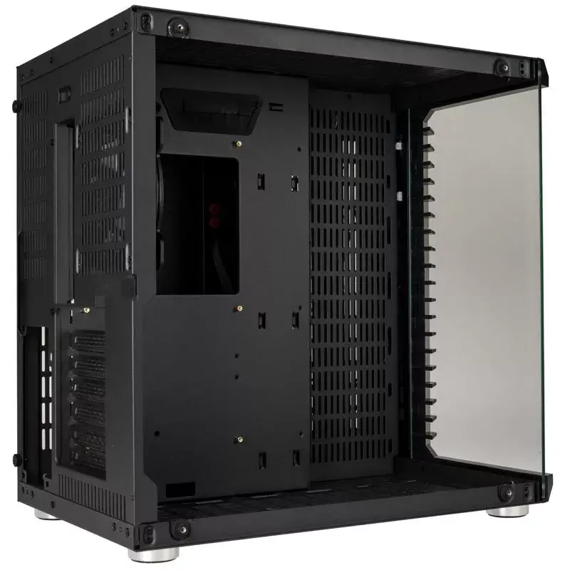 PC Case Kolink Unity Code X Photo 6