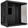 PC Case Kolink Unity Code X Photo 6