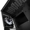PC Case Kolink Unity Code X Photo 7