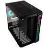 PC Case Kolink Unity Code X Photo 8