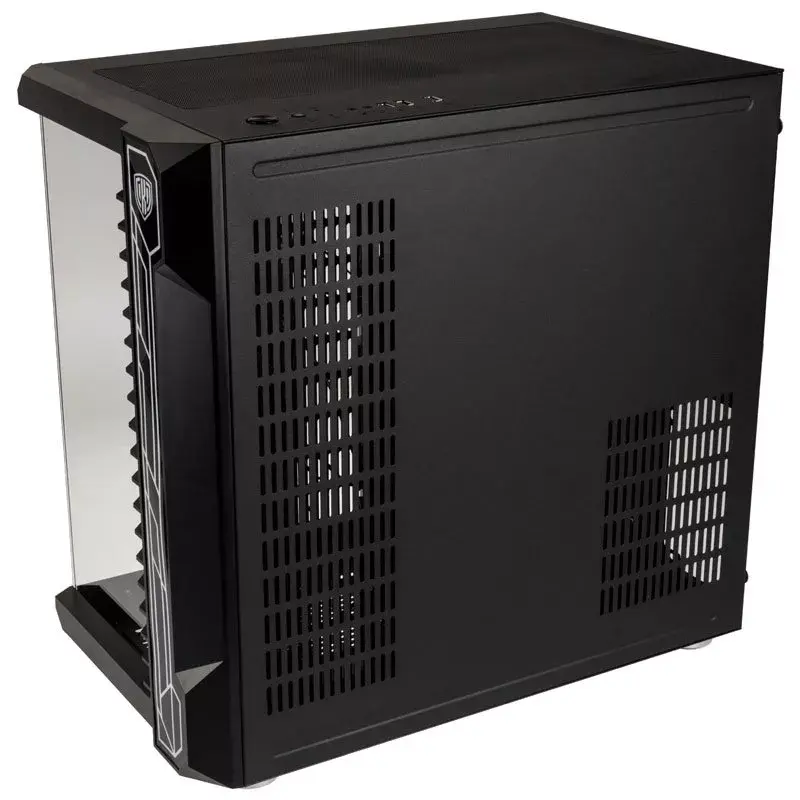 PC Case Kolink Unity Code X Photo 9