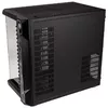 PC Case Kolink Unity Code X Photo 9