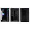 PC Case Kolink Unity Code X Photo 10